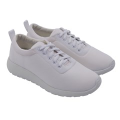 Women Athletic Shoes