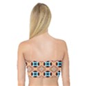 Cute Pattern Gifts Women s Bandeau Tops View2