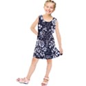 Flower Kids  Tunic Dress View1