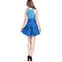 2D Cosplay Reversible Sleeveless Dress View2