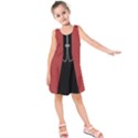 Alchemist Kids  Sleeveless Dress View1