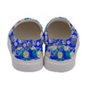  Women s Canvas Slip Ons View4