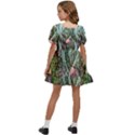 Craft Mushroom Kids  Short Sleeve Dolly Dress View4