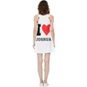 I love joshua Inside Out Reversible Sleeveless Dress View2