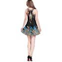 Dream Catcher Feather Reversible Sleeveless Dress View2