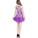 Violet Deer Reversible Sleeveless Dress View2