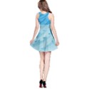 2D Cosplay Reversible Sleeveless Dress View2