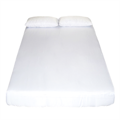 Fitted Sheet (King Size) Icon