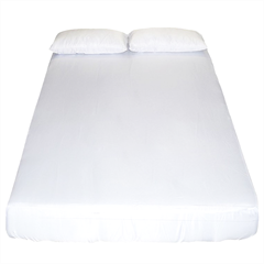 Fitted Sheet (California King Size) Icon