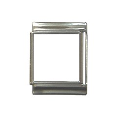 Italian Charm (13mm) Icon