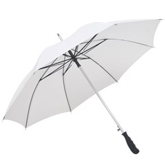 Straight Umbrellas Icon