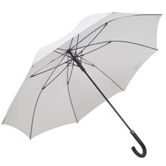 Hook Handle Umbrellas (Large) Icon