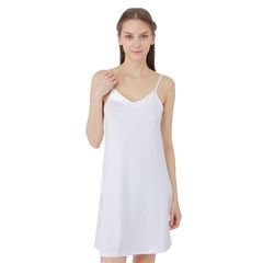 Camis Nightgown Icon