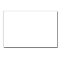 Postcards 5  x 7  (Pkg of 10) Icon