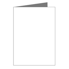 Greeting Card Icon