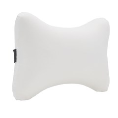 Seat Head Rest Cushion Icon