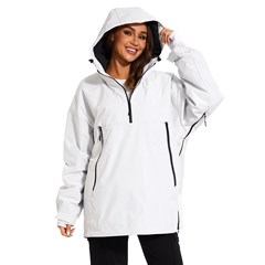 Women s Ski Jacket and Pants Icon