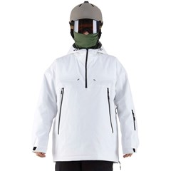 Men s Ski Jacket and Pants Icon