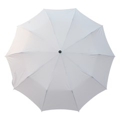 Automatic Folding Umbrella Icon