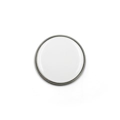 Hat Clip Ball Marker Icon