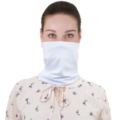 Face Covering Bandana (Adult) Icon