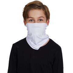 Face Covering Bandana (Kids) Icon