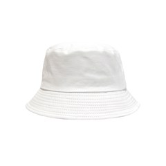 Inside Out Bucket Hat (Kids) Icon