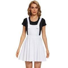 Apron Dress Icon