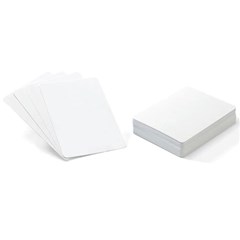 Multi-purpose Cards (Rectangle) Icon