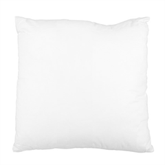 Large Cushion Case (One Side) Icon